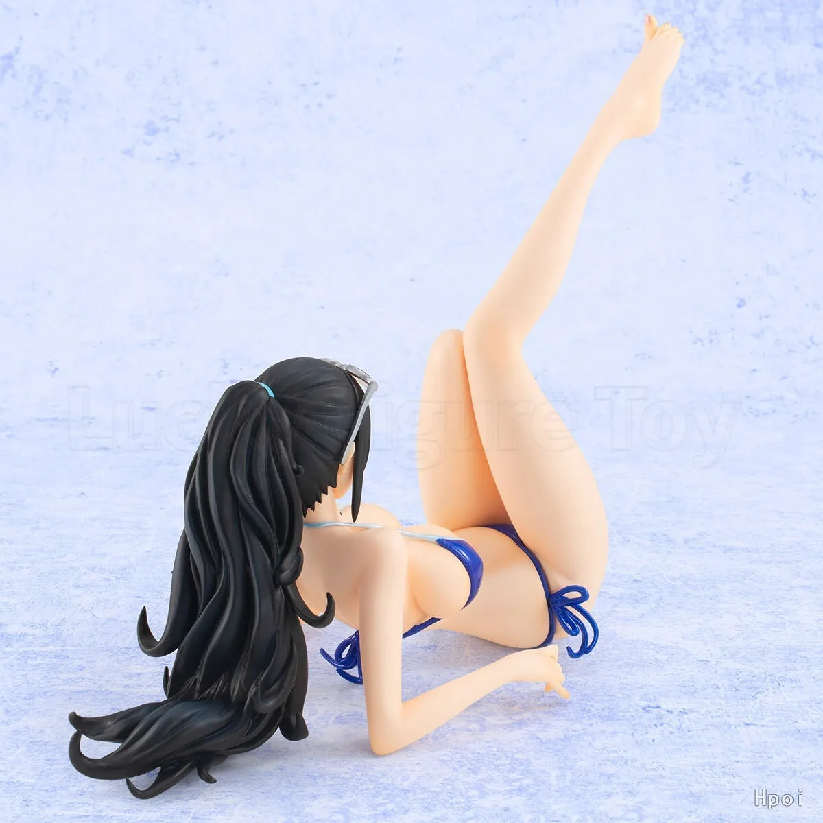 【Original】MegaHouse POP Limited Edition" Nico Robin Ver. BB_02 20th Anniversary Figures Collectibles Models Classic Anime Toys