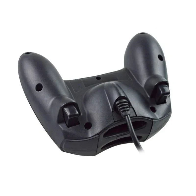 Kabelgebundener Gamecontroller für Xbox Old Classic 4,9 Fuß 