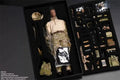 New Arrival 1/6 EASY&SIMPLE ES 26073A FOG Operation Unit Male Doll Full Set Toys Model About 12" Gift For Fans Collect