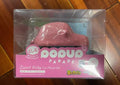【In Stock】 Original Good Smile Company GSC Pop Up Parade Hoshi No Kirby Kirby Car Mouth Ver. Model Toys Collection 7cm