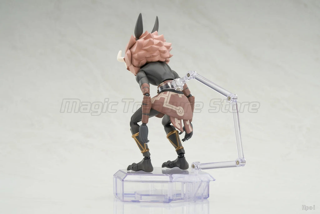 【MT】APEX-TOYS ARCTECH Genshin Impact Hilichurl Action Figure