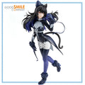 100% Original in Stock Good Smile Company Pop Up Parade RWBY Hyousetsu Teikoku Blake Belladonna Lucid Dream Collection Series