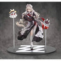 【Pre Sale/Customization】Zenless Zone Zero Alexandrina Sebastiane Game Character Anime Action Statue Figures Collectible Model