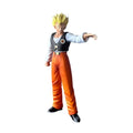 In Stock VF Studio Dragon Ball Anime Figure Son Gohan Figures 30cm PVC Model Toys Collection Ornament Decor Statue Birthday Gift