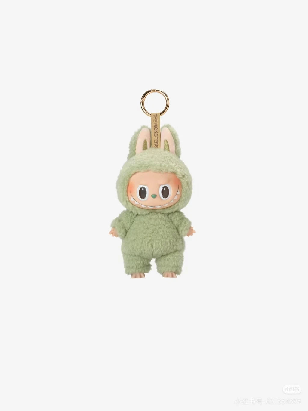 POP MART labubu Doll The Monsters Tasty Macarons Blind Box Random Vinyl Figure Cute Food Theme Collectible Toy Gift 