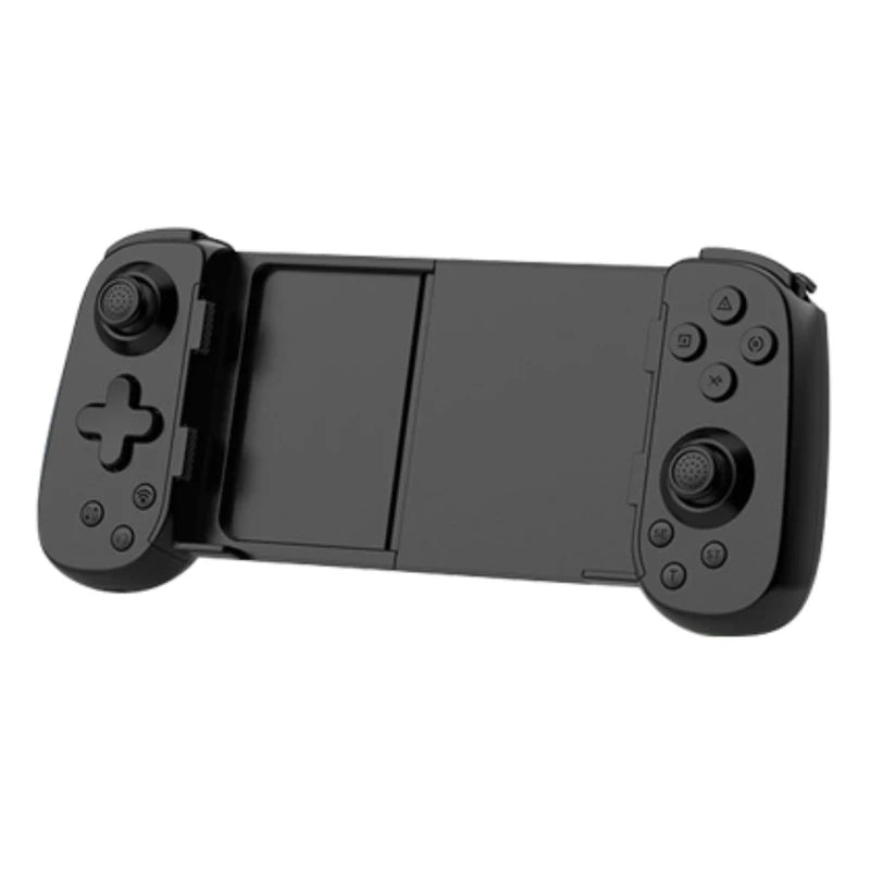 VILCORN Streaming Gaming Controller Support for PS4 Game Mobile Joystick Gamepad With Six Axis Gyroscope for Android/IOS