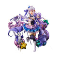 SSF Re0 Emilia Prize Anime Figure Model magic idol Re:Life in a different world from zero Original Product