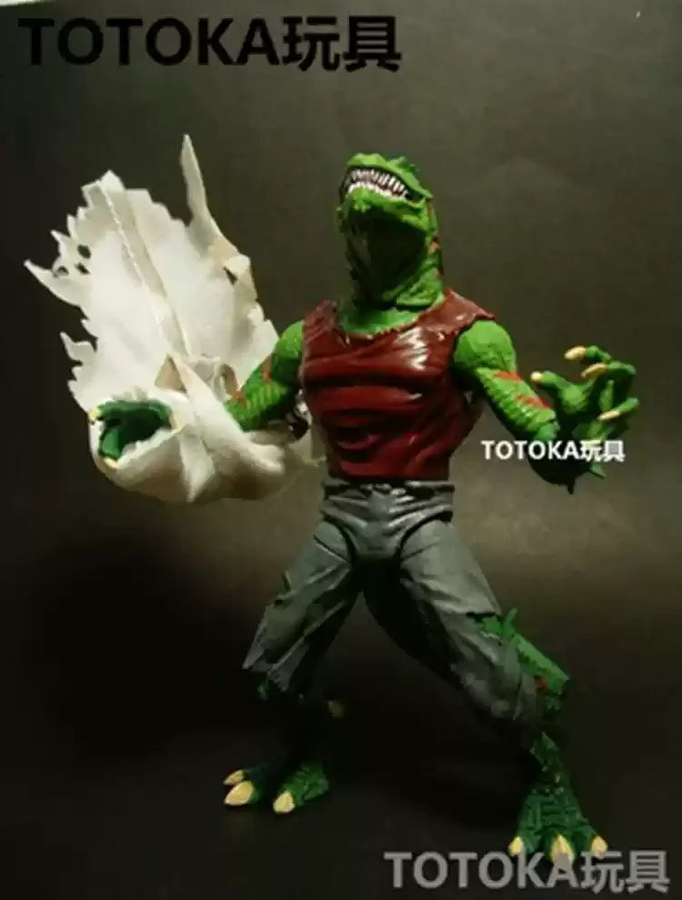 Hot Toys Venom Vampire Gwen Myerschao The Amazing Spider-Man Venom 2 Action Figures Joints Are Movable Model Decorations Toys