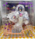 【UA】F:NEX Princess Link Re:Dive Kailu New Year Ver Scale 1/7 Figure Model Toy Gift