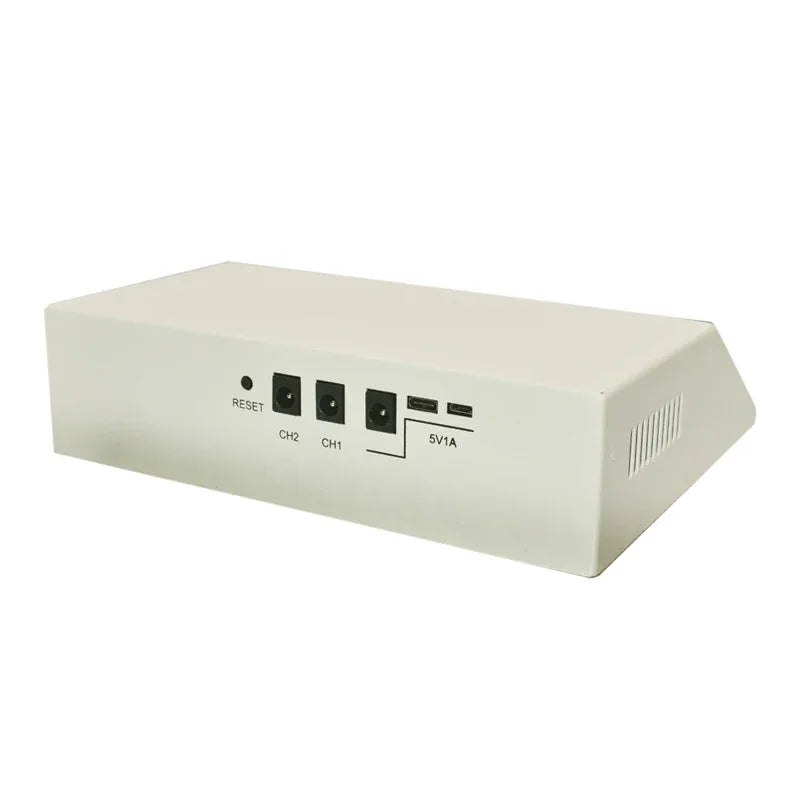 Bee Venom Device Professional Beekeeping Equipment Bee Venom Collector Microcomputer Host Bee Venom Collectting Equipment