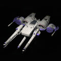 In Stock MoYu Model Driving Force Meteor 1/144 Flying Backpack Assembly Model Kit Accessories For MGSD RG HG Action Figure Gifts