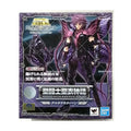 Original BANDAI Saint Cloth Myth Saint Seiya Alraune Queen Tamashii In Stock Anime Figures Model Toys