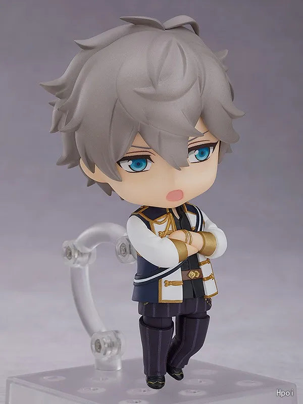 【FS】Orginal GSC NENDORON 1137 Idol Dream Festival Sena Izumi Figure Model Toy Gift Collection