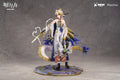 【MT】Myethos Arknights Shu 1/7 Scale Anime Figure