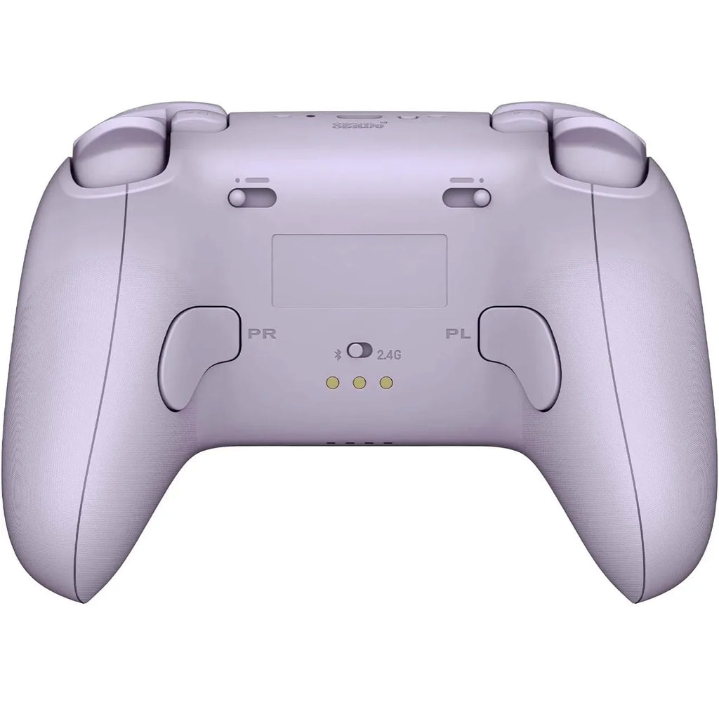 Honkai: Star Rail Evernight Gamepad International Server Long Night Moon Ultimate 2 Game Controller Wireless Bluetooth Accessory