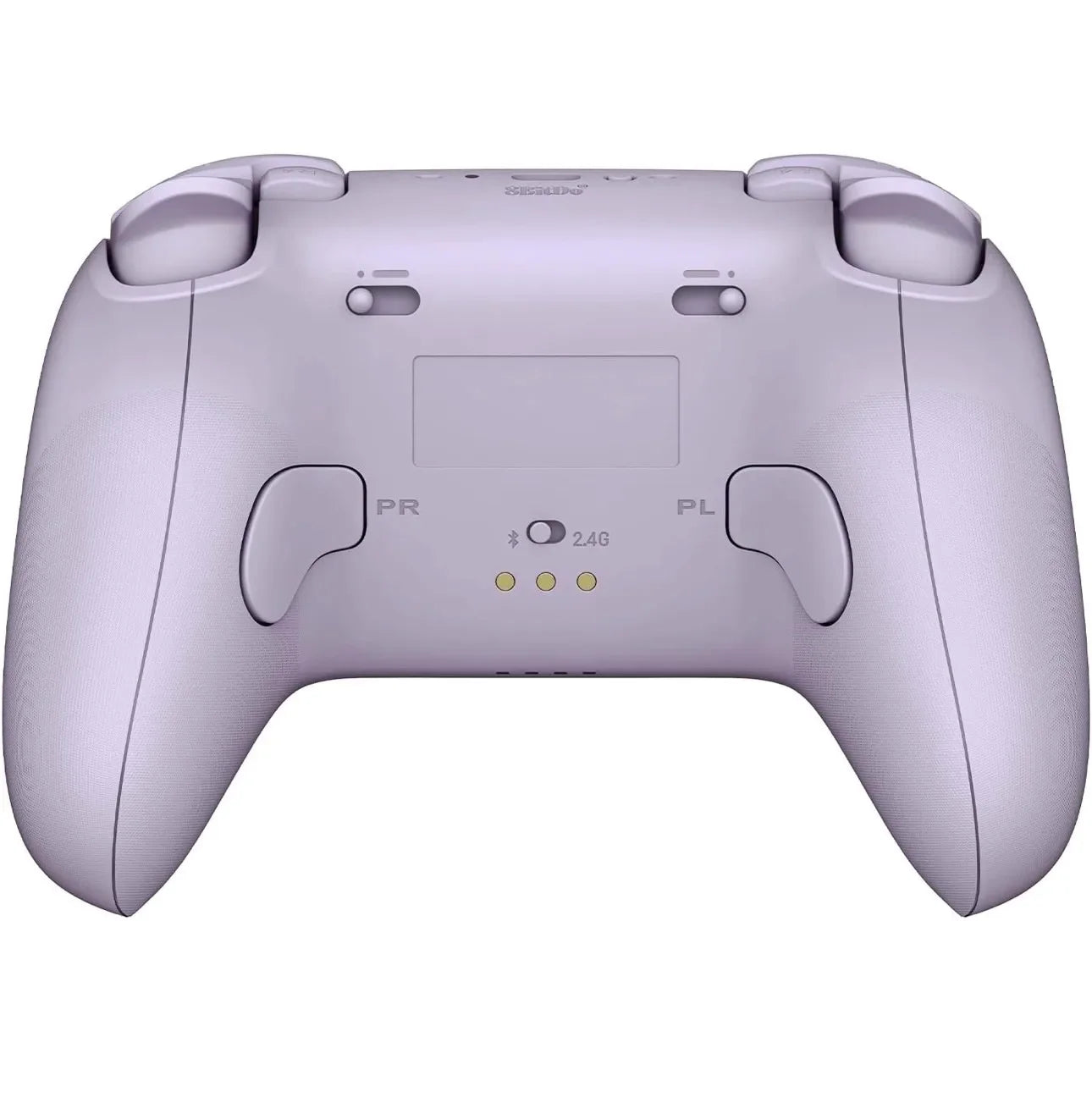 Honkai: Star Rail Evernight Gamepad International Server Long Night Moon Ultimate 2 Game Controller Wireless Bluetooth Accessory