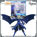 GSC Original Figma 511 Rimuru Tempest 140mm Anime Action Figures Toys for Boys Christmas Gift Collectible Model Ornaments