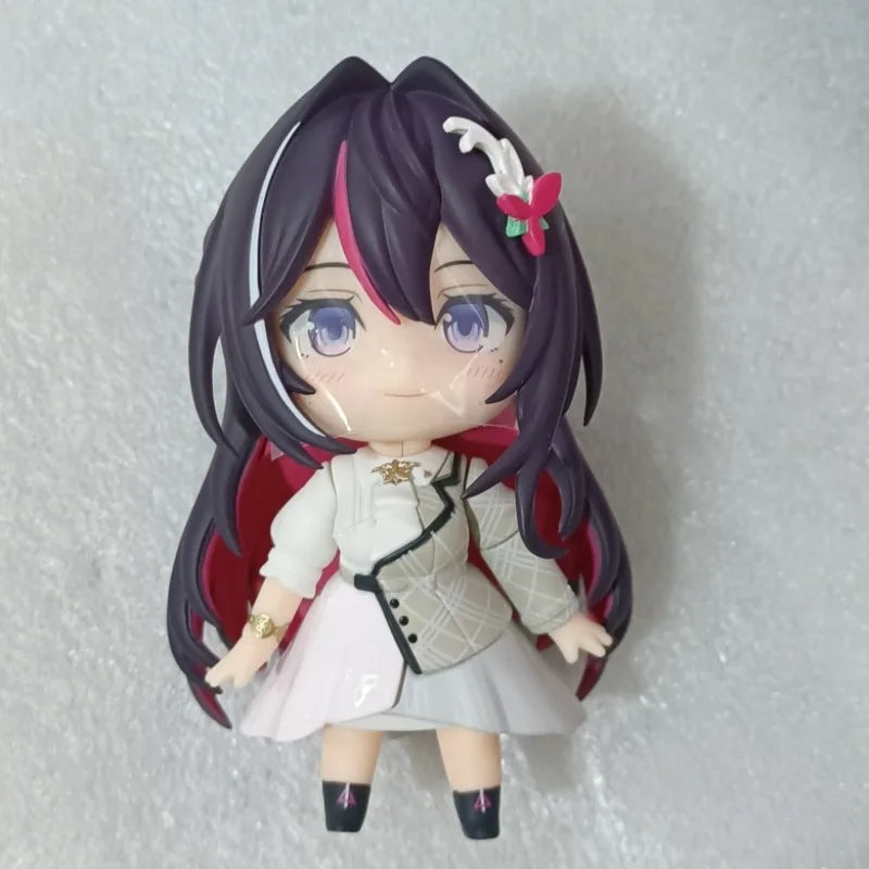 GSC Clay man accessory dismemberment face doll accessories