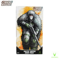 In Stock 1/12 Valaverse Action Force 4.0 Wave Modern Military Style Joint Movable Toy Gift Collection Model Birthday Gift