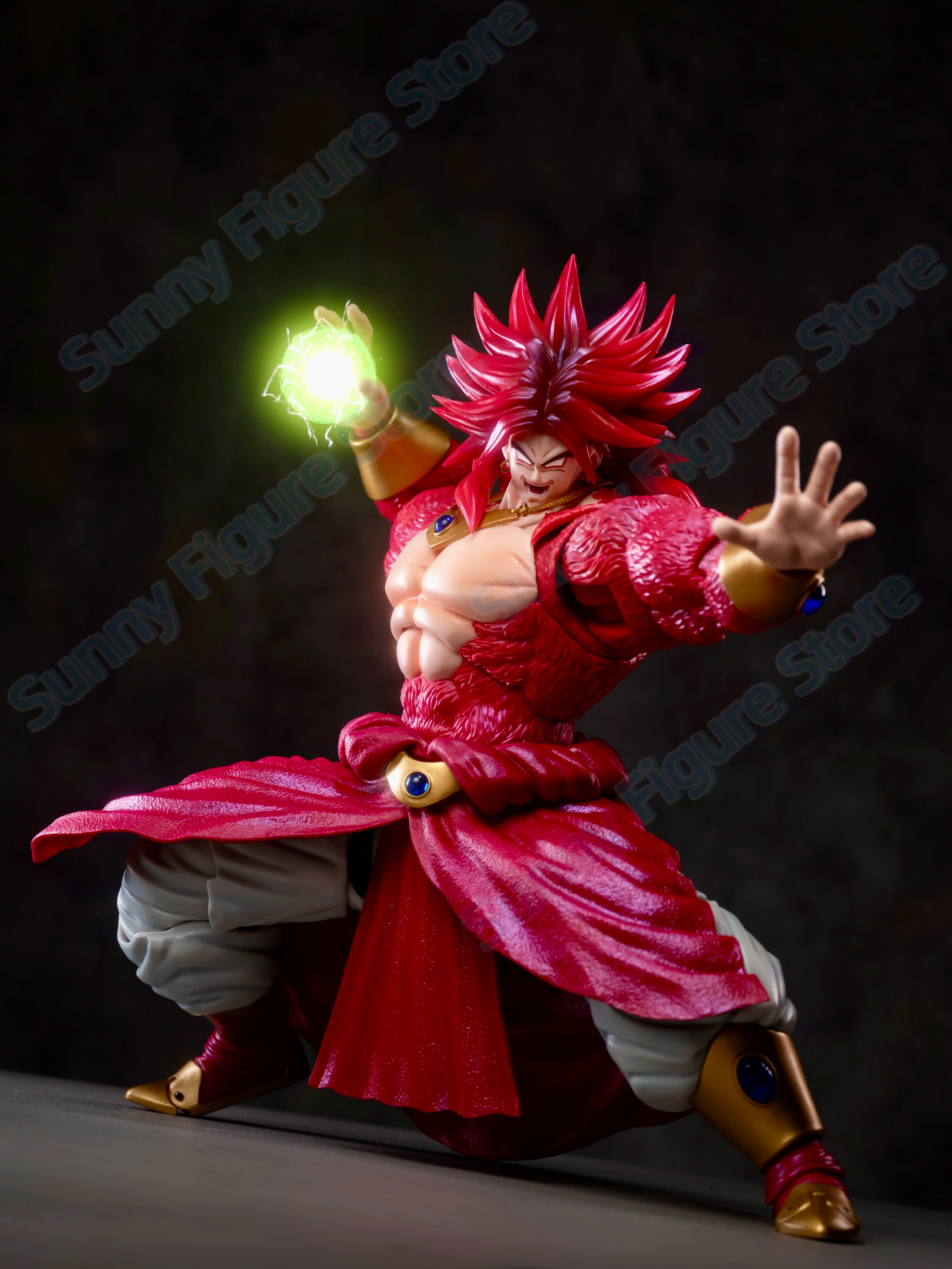 In Stock Beast Deities Kong Mythos Anime  Figure Wave 3 Norse God Skoll and Hati  MA08 MA09 MA10 Anime Action Model Toys Hobby