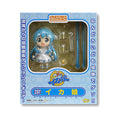 Original Genuine Phat Company Action/Dolls Nendoroid (#237) Shinryaku! Ika Musume Ika Musume Anime Character Figure Collection