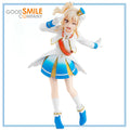 100% Original in Stock Good Smile Company Pop Up Parade Love Live! Nijigasaki Gakuen School Idol Doukou Kai Miyashita Ai