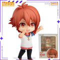 Brand New Stock: Liangxiao GSC Clay Man # 2233 IDOLiSH7- Idol Wishes and Spring March Anime Handmade Model Toy Gift Collectibles