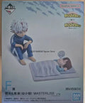 BANDAI Ichiban Kuji My Hero Academia Dabi&Todoroki Shoto OCHACO URARAKA&Toga Himiko Juvenile Action Figure Model Collectibles