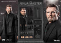 Remad Custom RM-002 1/12 Soldier Ninja Master Full Set 6'' Action Figure Model Toy In Stock