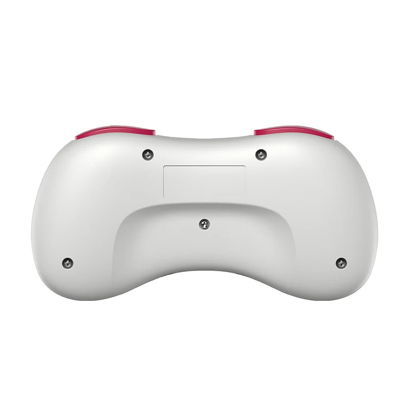 8BitDo M30 2.4G Mini Gamepad Game Controller for Sega Genesis Mini and Mega Drive Mini Game Console Accessories
