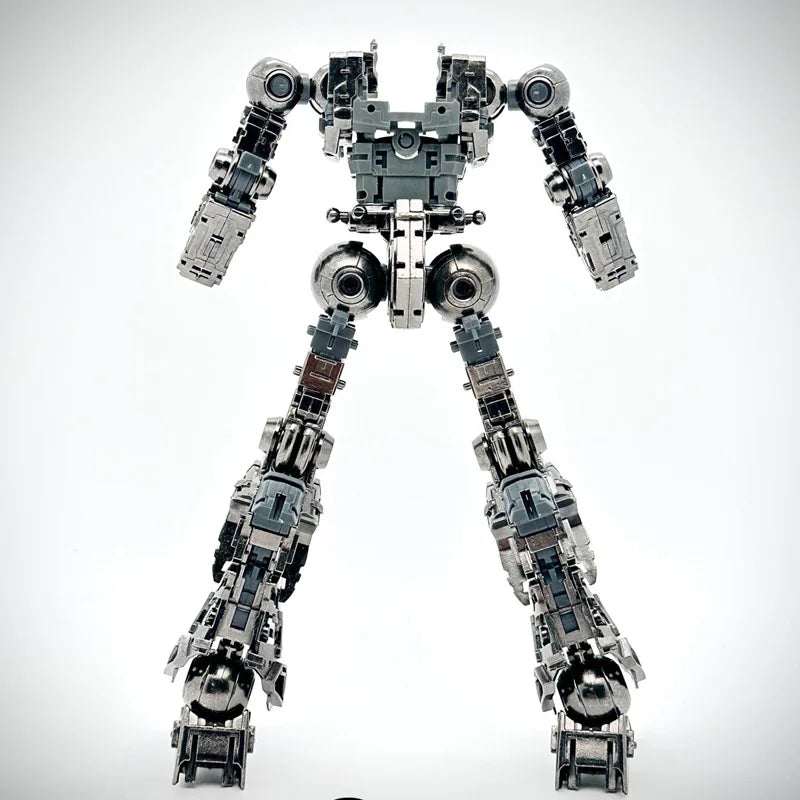 Dian Chang Modell RX-93 V MG 1/100 (Ver.Ka) Legierung Skelett Nu (KA Ver.) Zubehör Paket Montage Modell Kit Spielzeug Geschenke