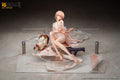 【Original】Reverse Studio Girls Frontline OTs-14 Fateful Good Man: Serious Injury Ver. 1/7 Wunderschönes Modellspielzeug