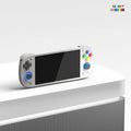 Retroid Pocket 5 SD865 5.5 Inch Oled HD Screen Bluetooth 5.1 Android 5000mAh Battery Android Handheld Game Console
