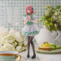 In Stock Original Sega S-Fire My Dress-Up Darling Kitagawa Marin Inui Sajuna Inui Shinju Lovely Maid Ver. Kawaii Anime Figures