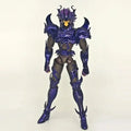 Add in-stock items to favoritesAdd in-stock items to favoritesJM.MST Saint Seiya Myth Cloth EXM/EX Metal Hydra Docrates Sanctuar