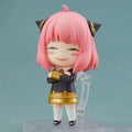 10cm Yor Forger Yor Briar Thorn Princess 1903# 1901# 1902# Anime Action Figure Toys Doll Collection Christmas Gift With box