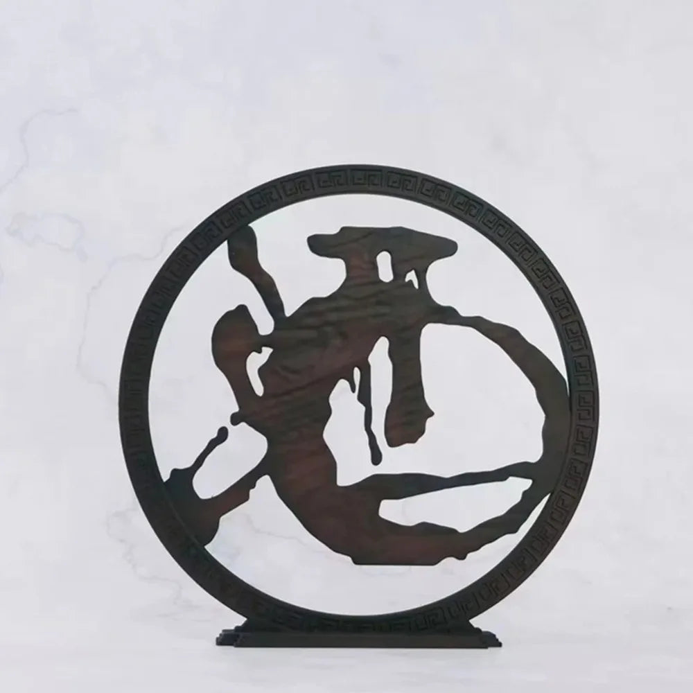 Fate/Grand Order Shuten Douji Anime-Figur in Hocke, sexy Mädchen, PVC-Actionfigur, Sammlerstück für Erwachsene, Hentai-Spielzeug, Geschenk