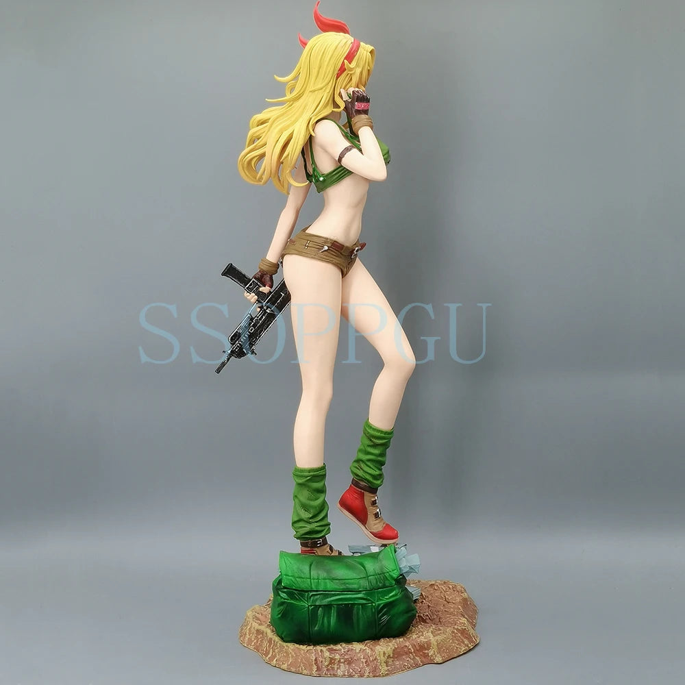 НОВА фигурка Dragon Ball Z, обяд, японско аниме, PVC екшън фигурка, играчка с 3 глави, супер играчки, игра, статуя, колекция, модел, кукла, Фигма
