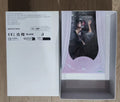 【SF】In Stock Mimeyoi Azur Lane MNF Le Malin 1/4 Scale Figures Model Collection Original Animation