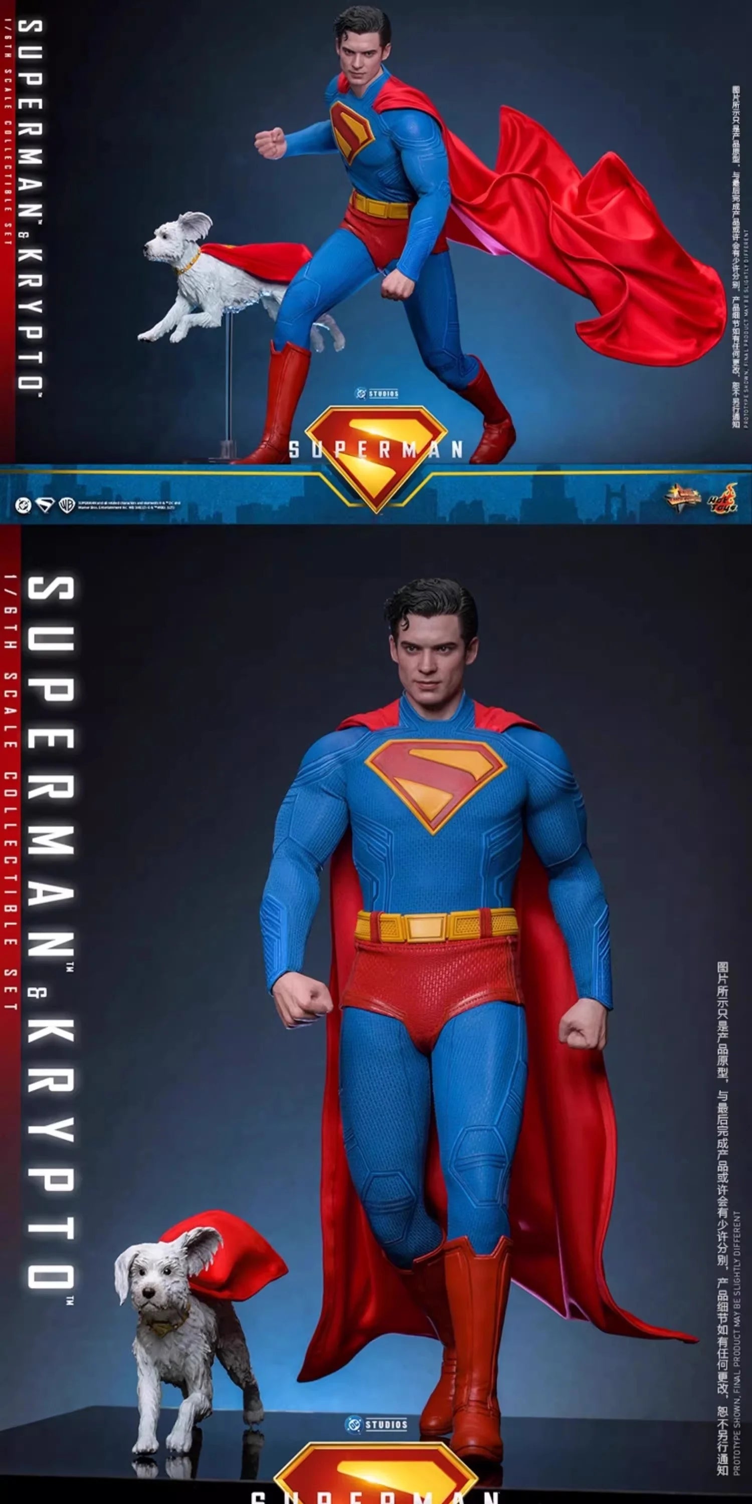 In Stock Hot Toys MMS812 1/6 Scale Male Soldier Super Hero Collection Full Set 12in Action Figure Doll Model Toys For Fans Gift