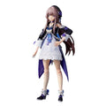 Original Honkai Star Rail Actionfiguren Herta Spielcharakter Skulptur Anime Statue Figuren Sammlermodell Spielzeug Kindergeschenk
