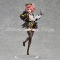 【Pre Sale】Original UnionCreative Girls Frontline Project Neural Cloud Willow Figure Gift Toy