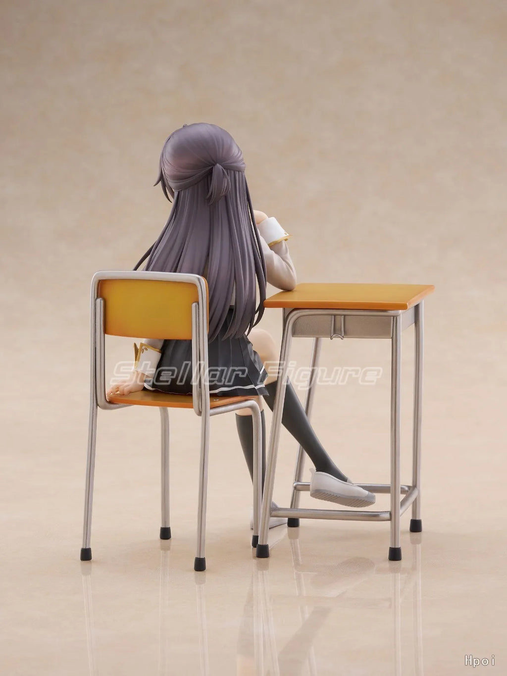 【Pre-sale】In Stock F:NEX Alya Sometimes Hides Her Feelings in Russian Yuki Suou 1/7 Scale Figures Anime Collection Gift