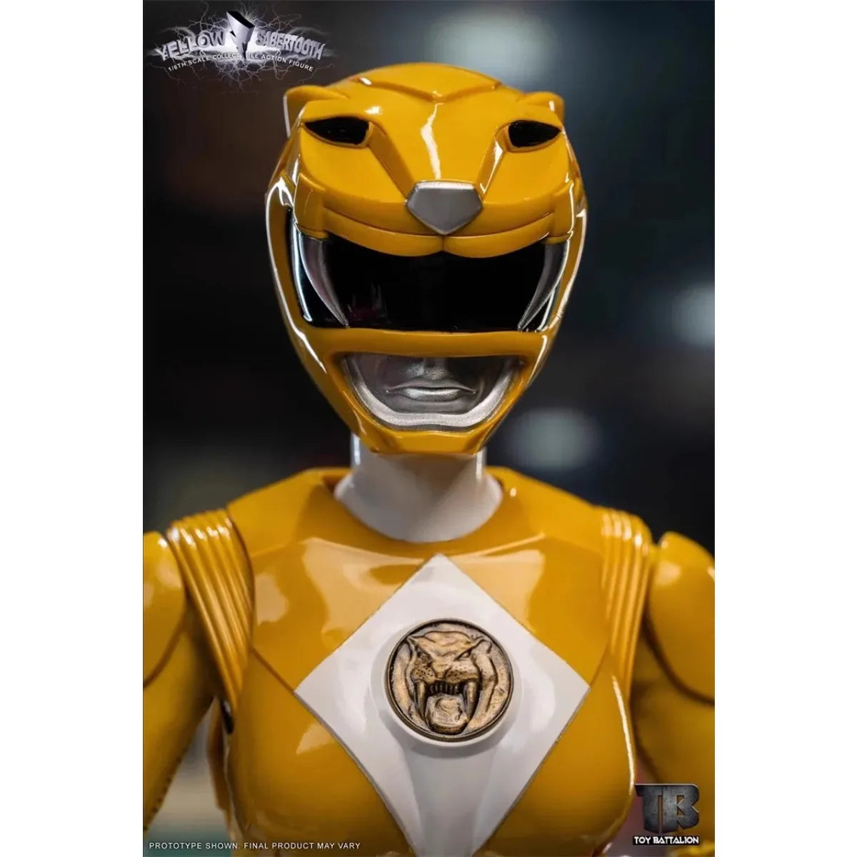 TOYS BATTALION 1/6 Soldier TB016 Yellow Tiger Warrior TB017 Pink Winged Dragon Warrior Action Figure Model Toy in Stock