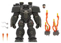【Pre Sale 2026 June】New Original Hasbro Marvel Legends Series Punisher Mecha Action Figures Model Gift Toys