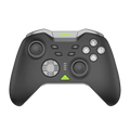 PXN Bluetooth Gamepad Game Controller 1000Hz Hall Trigger Rocker Long Battery Life Ergonomics Flagship For Switch PC Android