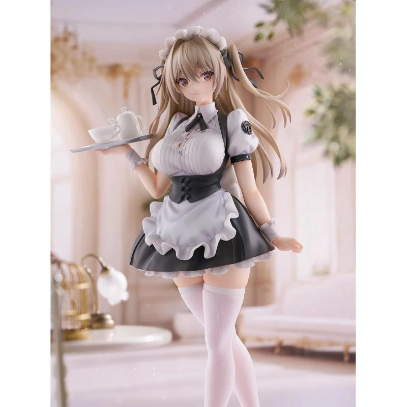 Koikoi - Sakura - Original saitom Artwork Airi Scale Figure