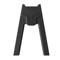 Aolion Für Schalter 2 Freude-con Lade Griff Halterung Tragbare Dual Lade Halter Griff Controller Griff Für Schalter 2 Zubehör
