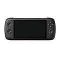 Newest ODIN 2 Base Pro Max Ultimate Handheld Player Android 13 Hall Effect Joysticks 6" UHD Touch Screen Mobile Game Console