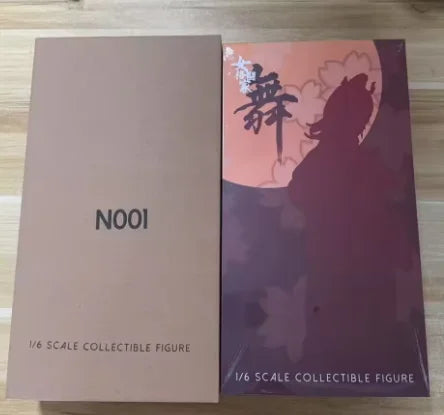 Anime 100% Original Figma 396 Heavily Armed High School Girls Ichi In Stock Anime Action Collection Figures Model Toys